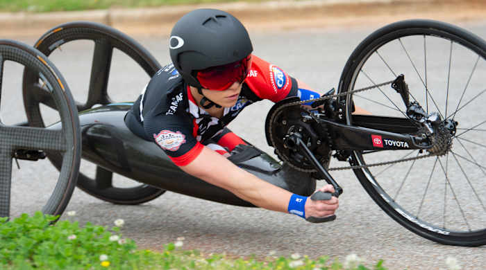 oksana-masters-cycling